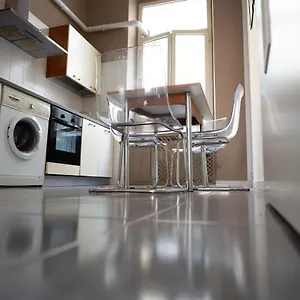  Apartment La Casa Di Napoleone Italy