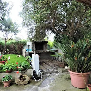 https://residenza-su-portu-orosei.in-sardinia.net