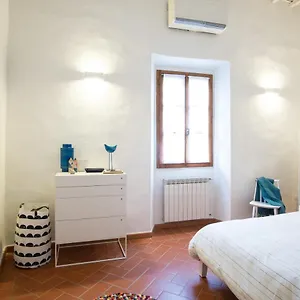 Design In Appartement