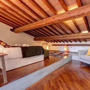 Spirito19 By Mamo Appartement