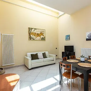 Palazzo Ghibellina 2 By In Florence