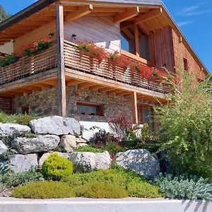  Apartment Reggia Al Sole Italy