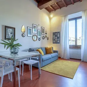 Discovering Florence