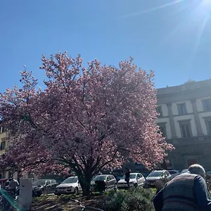 A Casa Di Nonno Peppe Hébergement de vacances