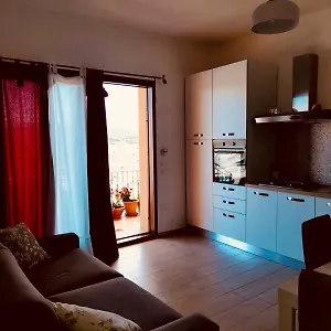 https://casa-miramar-santa-teresa-gallura.in-sardinia.net