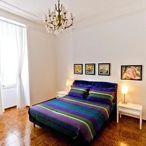  Holiday home Il Limone A San Pietro Italy