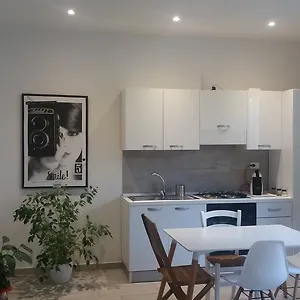 https://appartamento-n24.palermohotels.org
