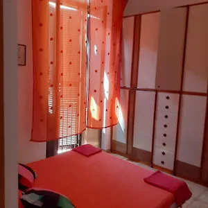  Apartment Il Pretoriano Italy